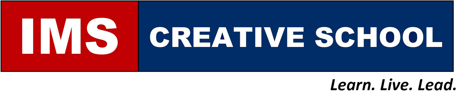 IMS Creative School